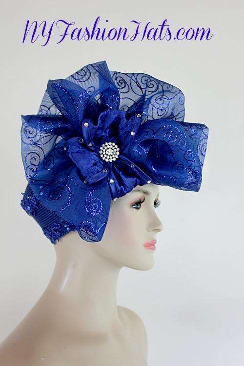 NY Designer Hats, Kentucky Derby Hats, Hats For Horse Races, Pillbox Wedding Hats, Bridal Fascinators