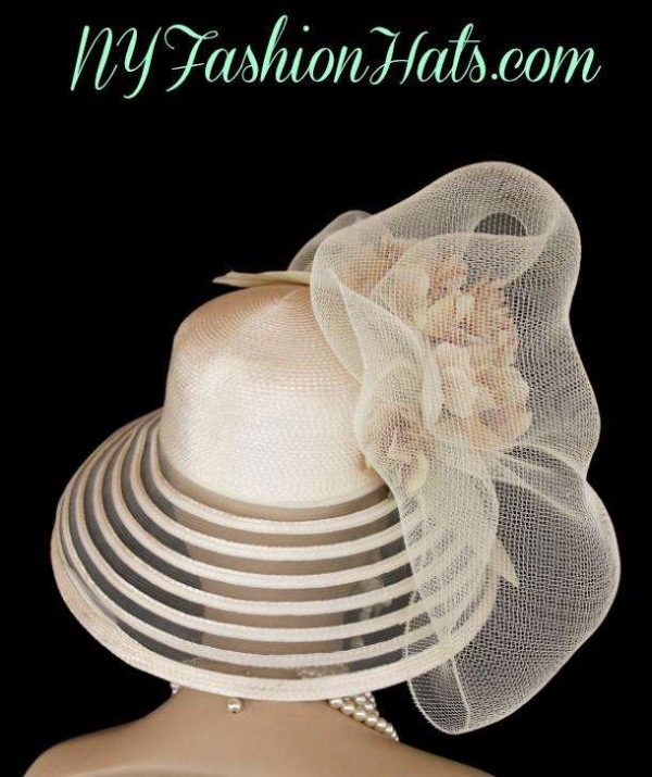 fashion hats for horse races