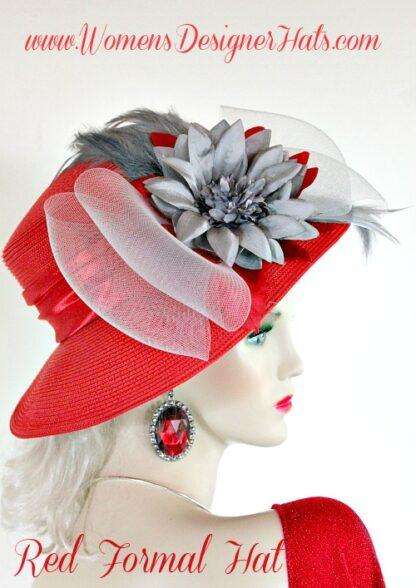 Wedding Fascinators