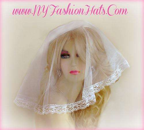 halo bridal hats for formals