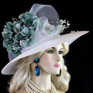 Kentucky Derby Hats