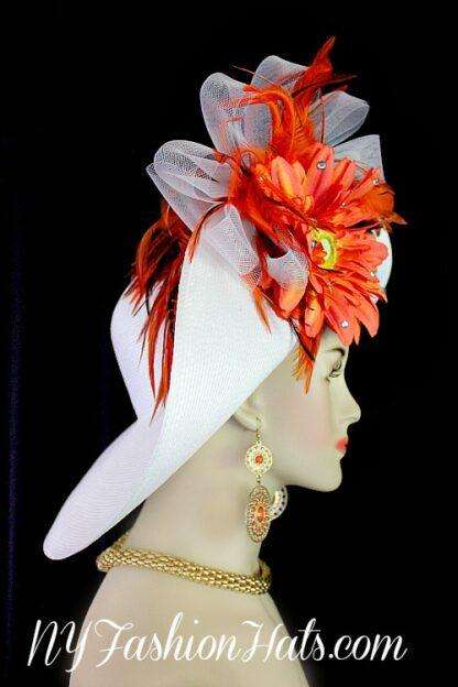 Kentucky Derby Hats