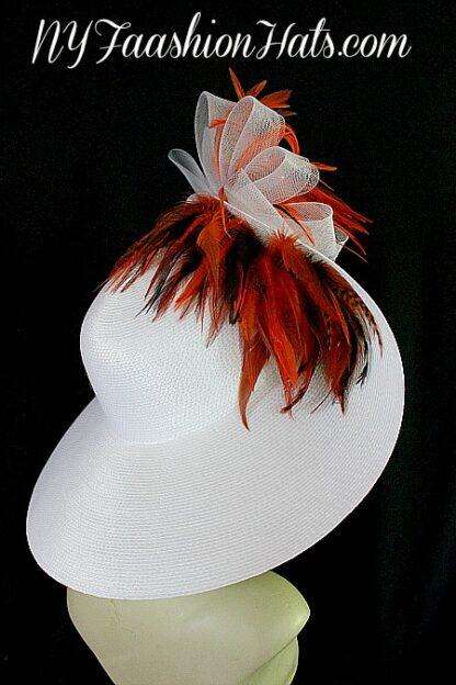 Melbourne Cup Hats